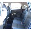 nissan note 2021 -NISSAN--Note 6AA-E13--E13-020893---NISSAN--Note 6AA-E13--E13-020893- image 15