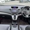 honda cr-v 2013 -HONDA--CR-V DBA-RM1--RM1-1101172---HONDA--CR-V DBA-RM1--RM1-1101172- image 3