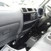nissan vanette-truck 2013 GOO_NET_EXCHANGE_0900002A30211119W003 image 24