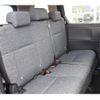 toyota sienta 2022 -TOYOTA--Sienta 6AA-MXPL10G--MXPL10-1012309---TOYOTA--Sienta 6AA-MXPL10G--MXPL10-1012309- image 15