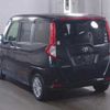 toyota roomy 2019 CFJ1644109 image 2