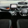 toyota sienta 2019 -TOYOTA--Sienta 6AA-NHP170G--NHP170-7197729---TOYOTA--Sienta 6AA-NHP170G--NHP170-7197729- image 2