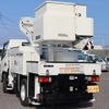 hino dutro 2017 CFJ1564919 image 7