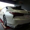 lexus ls 2021 -LEXUS 【和歌山 300ﾘ5838】--Lexus LS VXFA50--6006469---LEXUS 【和歌山 300ﾘ5838】--Lexus LS VXFA50--6006469- image 16