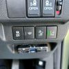 honda freed-hybrid 2024 CFJ1833604 image 19