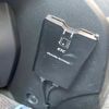 honda freed 2012 CFJ1615728 image 4