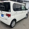 daihatsu tanto 2013 -DAIHATSU--Tanto DBA-L375S--L375S-0693420---DAIHATSU--Tanto DBA-L375S--L375S-0693420- image 3