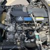 mitsubishi-fuso canter 2017 CFJ1039731 image 46