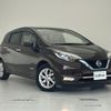 nissan note 2016 -NISSAN--Note DAA-HE12--HE12-001686---NISSAN--Note DAA-HE12--HE12-001686- image 1