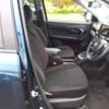 daihatsu rocky 2021 -DAIHATSU--Rocky 5BA-A200S--A200S-0038670---DAIHATSU--Rocky 5BA-A200S--A200S-0038670- image 4
