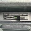 toyota noah 2014 -TOYOTA 【盛岡 500】--Noah ZRR85G--ZRR85-0019079---TOYOTA 【盛岡 500】--Noah ZRR85G--ZRR85-0019079- image 24