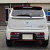 suzuki alto 2015 CARSENSOR_JP_AU5844198592 image 5