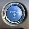 toyota esquire 2018 -TOYOTA--Esquire DAA-ZWR80G--ZWR80-0354996---TOYOTA--Esquire DAA-ZWR80G--ZWR80-0354996- image 9
