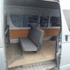 toyota hiace-van 2012 quick_quick_CBF-TRH221K_0030989 image 12