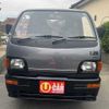 mitsubishi minicab-truck 1994 I367 image 19