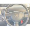 daihatsu tanto 2008 -DAIHATSU--Tanto CBA-L350S--L350S-0336930---DAIHATSU--Tanto CBA-L350S--L350S-0336930- image 12