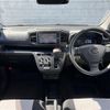 daihatsu mira-e-s 2019 -DAIHATSU--Mira e:s 5BA-LA350S--LA350S-0179252---DAIHATSU--Mira e:s 5BA-LA350S--LA350S-0179252- image 16