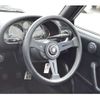 mazda roadster 1997 -MAZDA--Roadster E-NA8C--NA8C-408640---MAZDA--Roadster E-NA8C--NA8C-408640- image 38