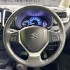 suzuki solio 2015 CFJ1819878 image 11