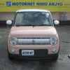 suzuki alto-lapin 2019 -SUZUKI--Alto Lapin DBA-HE33S--HE33S-2145814---SUZUKI--Alto Lapin DBA-HE33S--HE33S-2145814- image 6