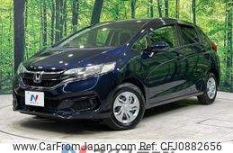 honda fit 2018 quick_quick_GK3_GK3-1322699