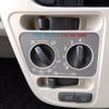 daihatsu move 2020 -DAIHATSU--Move DBA-LA150S--LA150S-2955205---DAIHATSU--Move DBA-LA150S--LA150S-2955205- image 21
