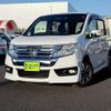 honda stepwagon 2013 quick_quick_DBA-RK5_RK5-1345742 image 1