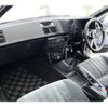 toyota corolla-levin 1985 quick_quick_AE86_AE86-0161330 image 10