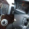 mitsubishi delica-d5 2012 -MITSUBISHI--Delica D5 CV5W--0705888---MITSUBISHI--Delica D5 CV5W--0705888- image 15