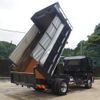 hino ranger 2021 GOO_NET_EXCHANGE_0403477A30250616W001 image 14