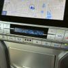 toyota land-cruiser-prado 2023 -TOYOTA--Land Cruiser Prado 3DA-GDJ150W--GDJ150-0087626---TOYOTA--Land Cruiser Prado 3DA-GDJ150W--GDJ150-0087626- image 10