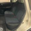 nissan note 2013 TE3698 image 15