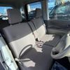 daihatsu tanto 2012 -DAIHATSU--Tanto DBA-L375S--L375S-0538696---DAIHATSU--Tanto DBA-L375S--L375S-0538696- image 9