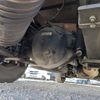 mitsubishi-fuso canter 2018 -MITSUBISHI--Canter TPG-FBA20--FBA20-570412---MITSUBISHI--Canter TPG-FBA20--FBA20-570412- image 23