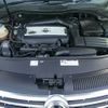volkswagen cc 2012 CFJ1600153 image 11