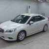 subaru legacy-b4 2014 -SUBARU 【久留米 330ﾉ1615】--Legacy B4 DBA-BN9--BN9-002126---SUBARU 【久留米 330ﾉ1615】--Legacy B4 DBA-BN9--BN9-002126- image 2