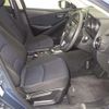 mazda demio 2016 -MAZDA--Demio DJ3FS-161931---MAZDA--Demio DJ3FS-161931- image 6