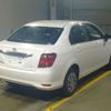 toyota corolla-axio 2019 -TOYOTA--Corolla Axio DBA-NZE164--NZE164-7074563---TOYOTA--Corolla Axio DBA-NZE164--NZE164-7074563- image 2