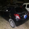 toyota vitz 2014 -TOYOTA--Vitz DBA-NSP130--NSP130-2157428---TOYOTA--Vitz DBA-NSP130--NSP130-2157428- image 4