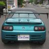 honda beat 1992 -HONDA 【福山 581ｳ4178】--Beat PP1--PP1-1029227---HONDA 【福山 581ｳ4178】--Beat PP1--PP1-1029227- image 45