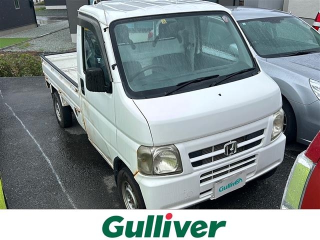 car_da0e211f-c742-47ec-9eb2-