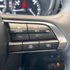 mazda mazda3-fastback 2023 CFJ1537723 image 8