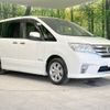 nissan serena 2013 -NISSAN--Serena DAA-HFC26--HFC26-173403---NISSAN--Serena DAA-HFC26--HFC26-173403- image 18