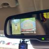 nissan dayz-roox 2017 -NISSAN--DAYZ Roox DBA-B21A--B21A-0344986---NISSAN--DAYZ Roox DBA-B21A--B21A-0344986- image 4
