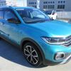 volkswagen t-cross 2021 -VOLKSWAGEN 【八王子 301】--VW T-Cross C1DKR--WVGZZZC1ZMY059543---VOLKSWAGEN 【八王子 301】--VW T-Cross C1DKR--WVGZZZC1ZMY059543- image 40