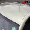 nissan fairlady-z 2005 CFJ1745122 image 16