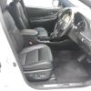 toyota harrier 2014 CFJ1661834 image 11