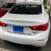nissan skyline 2014 CFJ1689347 image 10