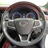 toyota harrier 2015 quick_quick_DBA-ZSU60W_ZSU60-0070618 image 15