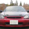 honda civic 1997 quick_quick_E-EK9_EK9-1001889 image 16